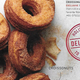 Image for article titled The 2014 Hater's Guide To The Williams-Sonoma Catalog